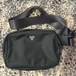 TNA TNAction on-the-way bag XL